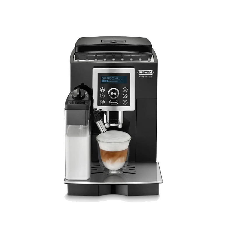 maquina de cafe superautomatica delonghi ecam 23460b.jpg